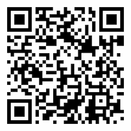 QR для завантаження