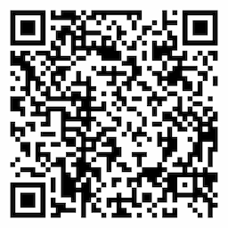 QR для завантаження