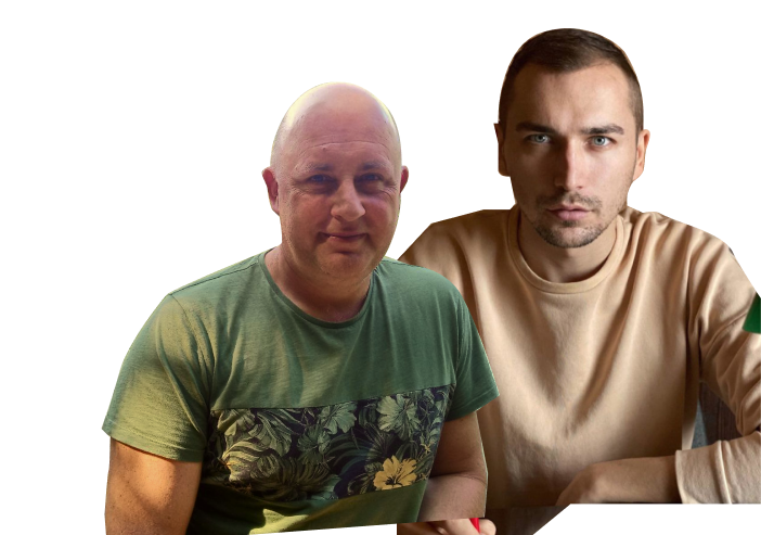 Підготовка до НМТ з математики