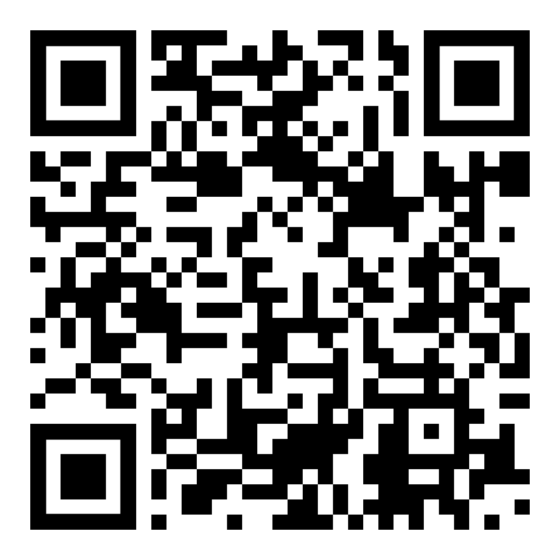 QR для завантаження